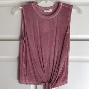 New top size SML & 3X